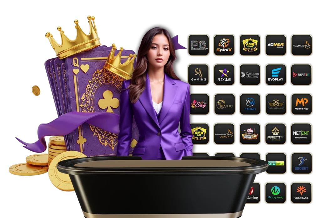 วิธีสมัคร thaisiambet | สมัครง่ายใน 3 นาที เล่นได้ทันที