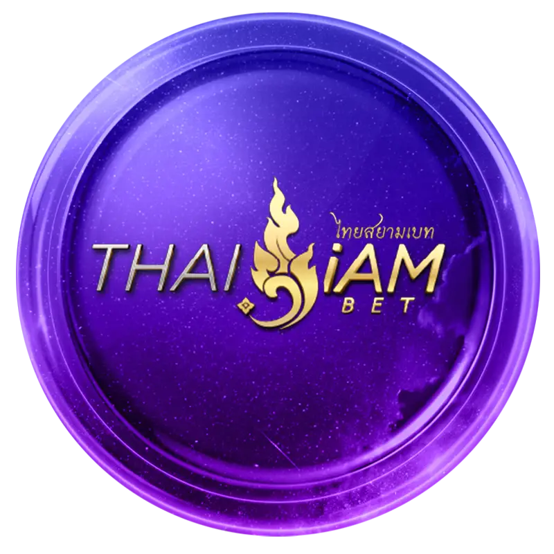 thaisiambet คาสิโนออนไลน์ No.1 ของไทย เล่นง่าย จ่ายจริง