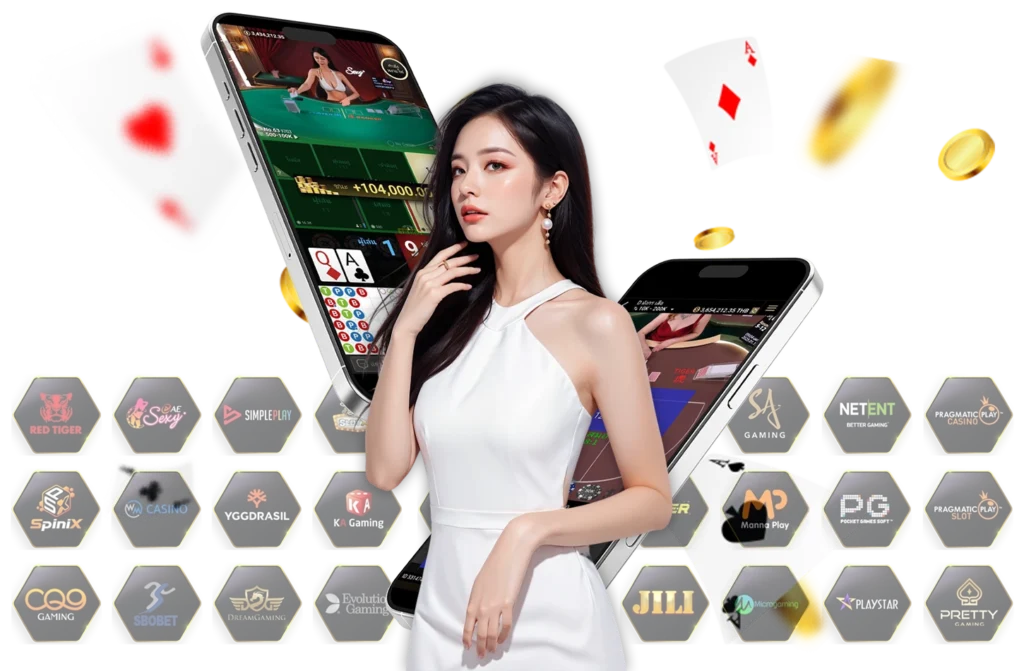 ทำไมต้องเลือก thaisiambet เว็บตรง ไม่ผ่านเอเย่นต์?