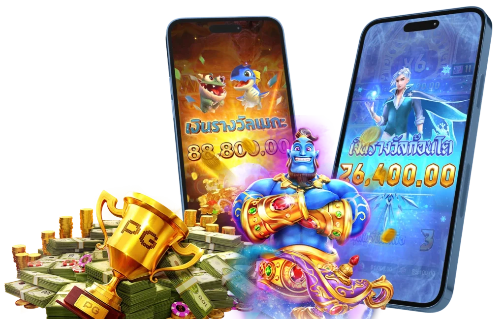 สล็อตthaisiam