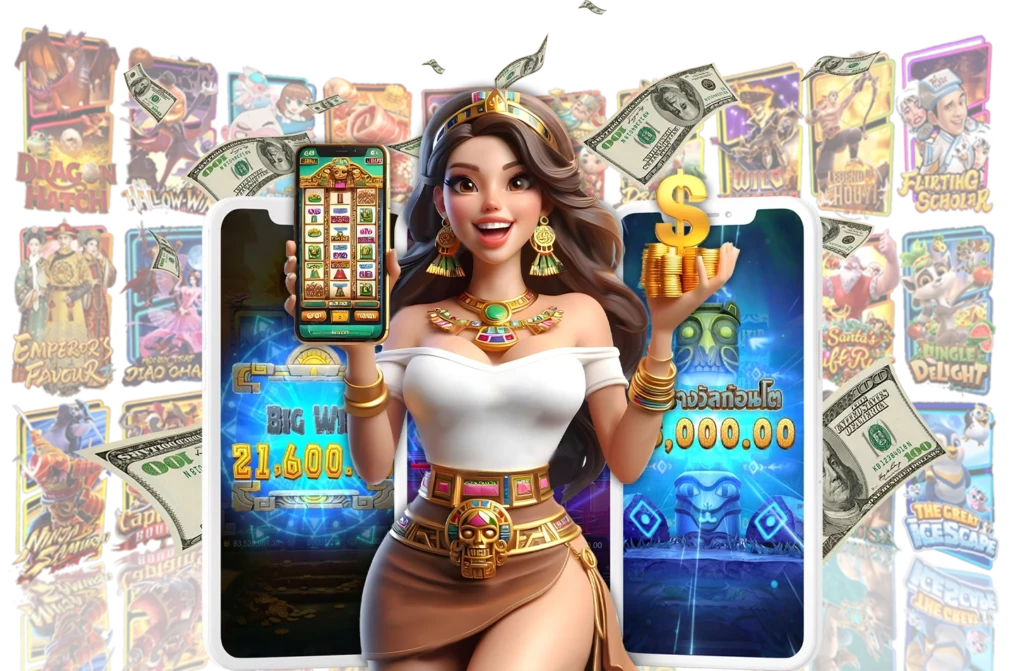 Thai siam bet เข้าสู่ระบบ