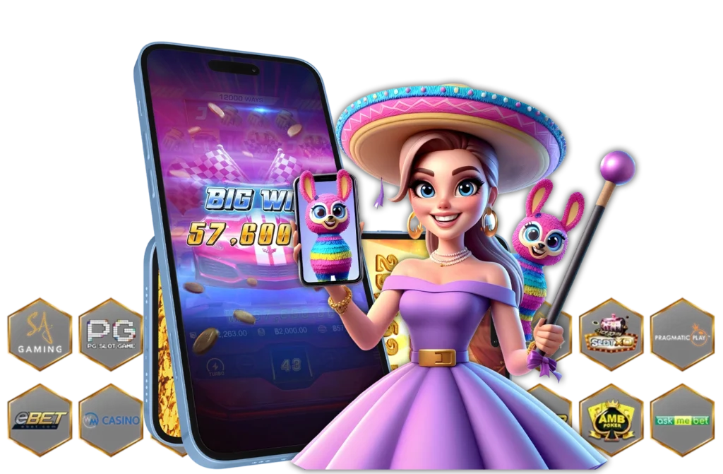 เว็บไทยสยามเบ็ท - Thaisiambet